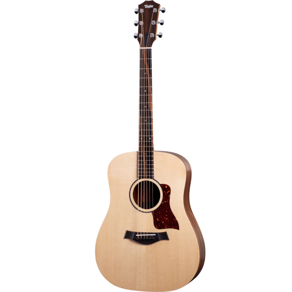 Taylor BBTe Big Baby Taylor w/ Pickup