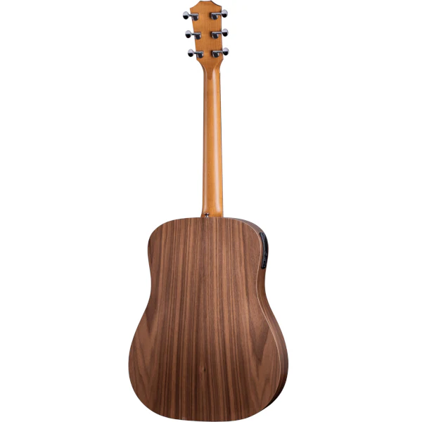 Taylor BBTe Big Baby Taylor w/ Pickup - Image 2