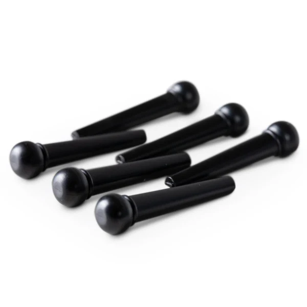 Taylor Bridge Pins - Set of 6 - Image 2