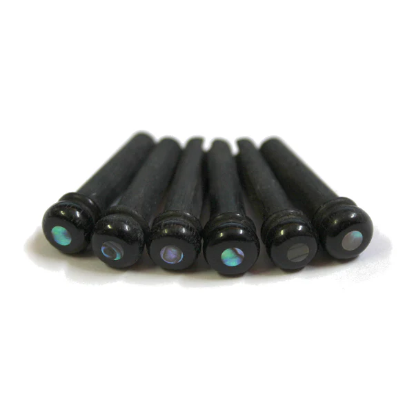 Taylor Bridge Pins - Set of 6 - Image 3