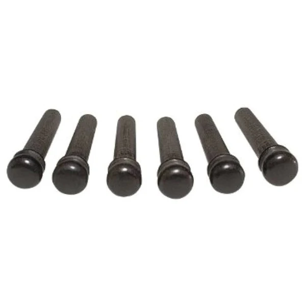 Taylor Bridge Pins - Set of 6 - Image 4