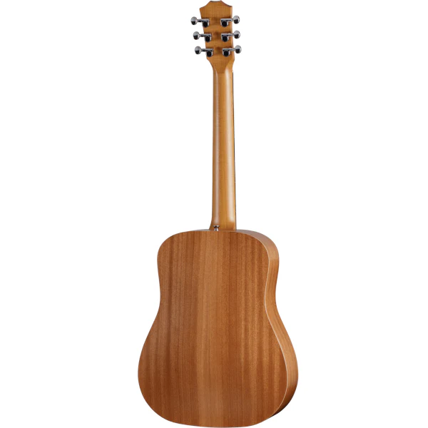 Taylor BT2 Baby Taylor Mahogany - Image 2