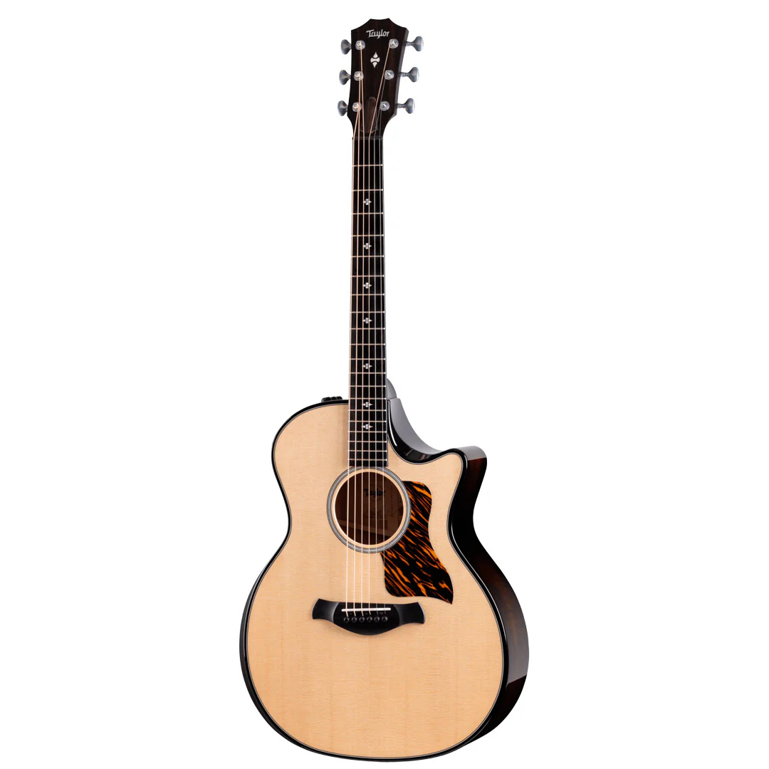 Taylor Builder's Edition 514ce