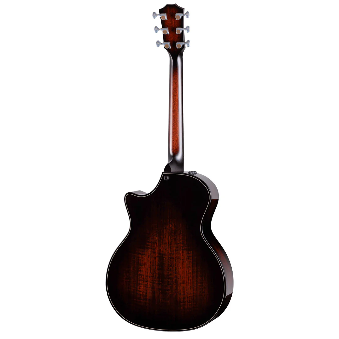 Taylor Builder's Edition 514ce - Image 2