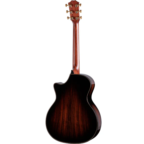 Taylor Next Generation Builder's Edition 814ce - Image 2