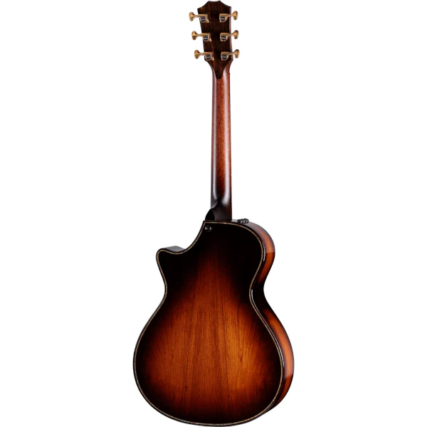 Taylor Builder's Edition 912ce - Image 2