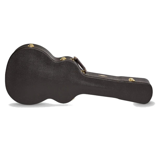 Taylor Builder's Edition 912ce - Image 3