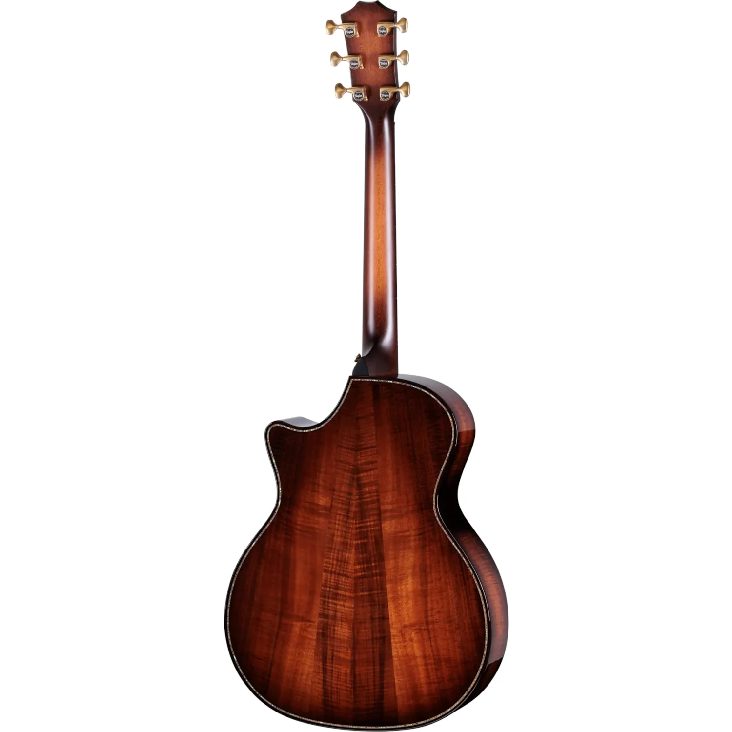 Taylor Next Generation Builders Edition K24ce - Image 2