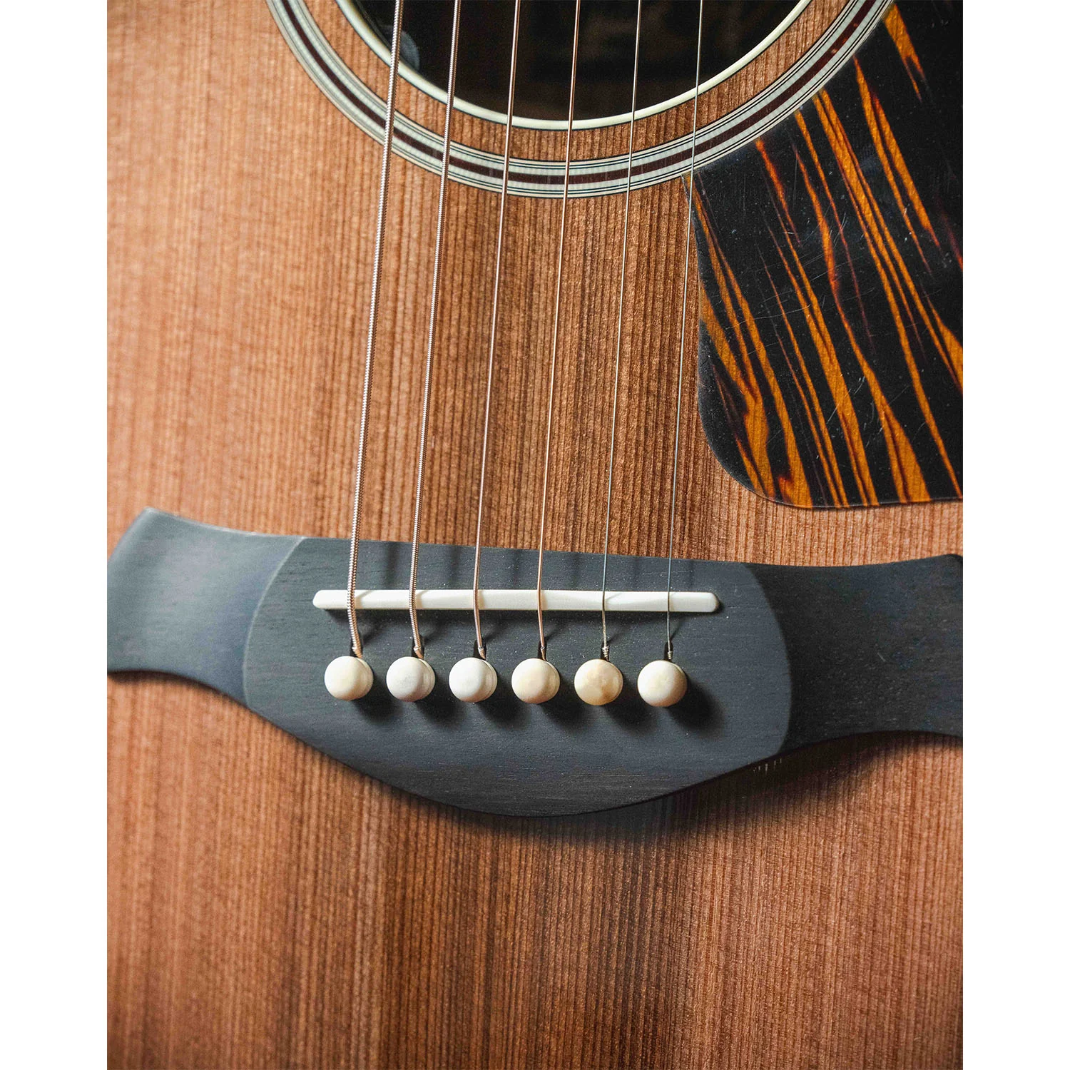 Taylor Custom C12e B6001 - Image 10
