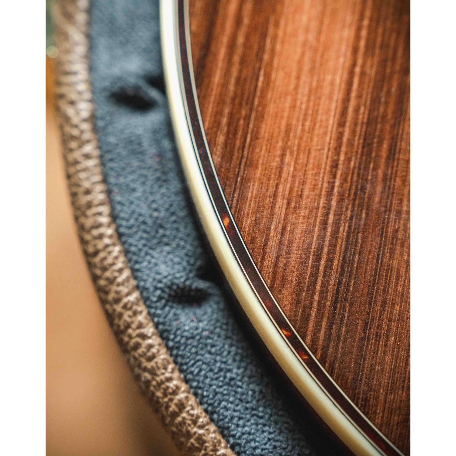 Taylor Custom C12e B6001 - Image 11