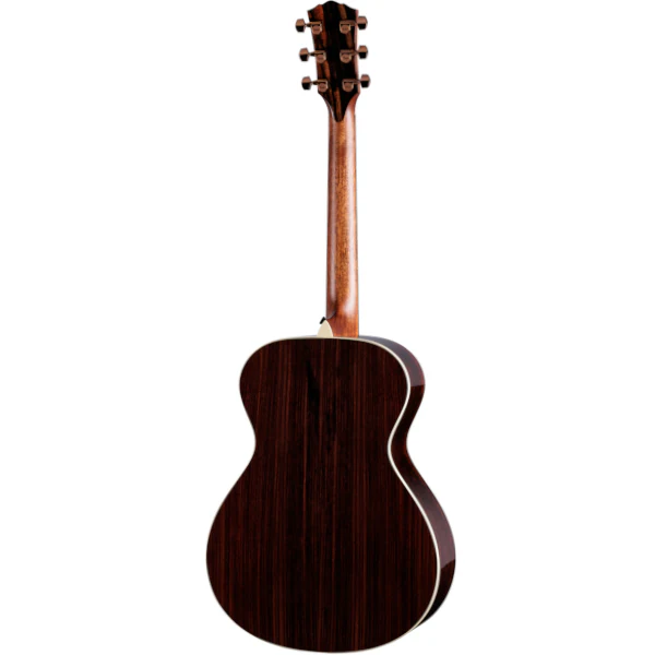 Taylor Custom C12e B6001 - Image 2
