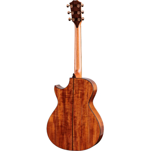 Taylor Custom C22ce B6041 - Image 2