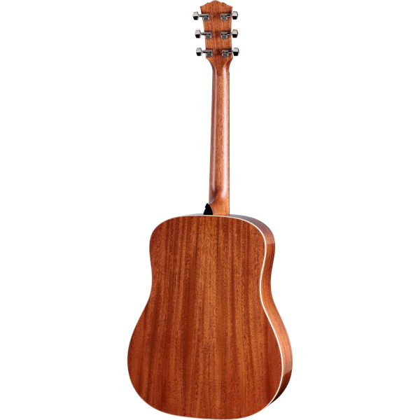 Taylor Gold Label 510e - Image 2