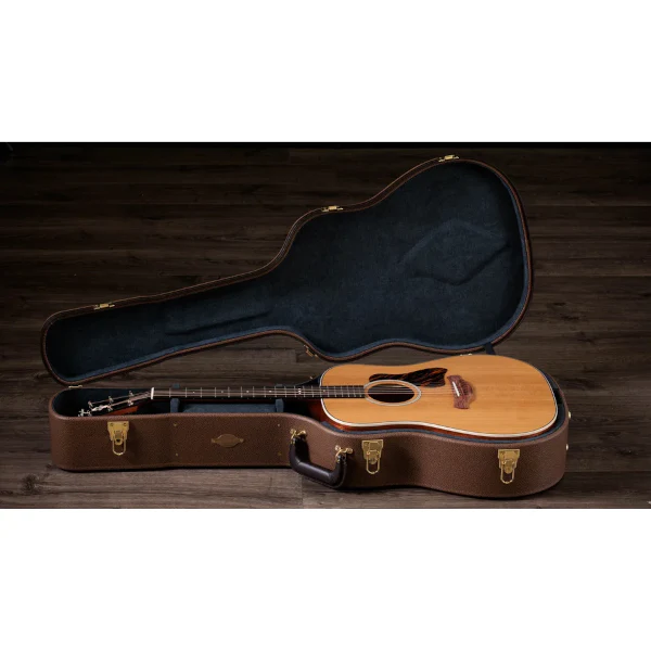 Taylor Gold Label 510e - Image 3