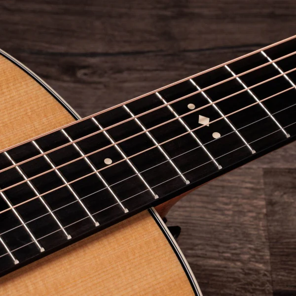 Taylor Gold Label 517e - Image 3