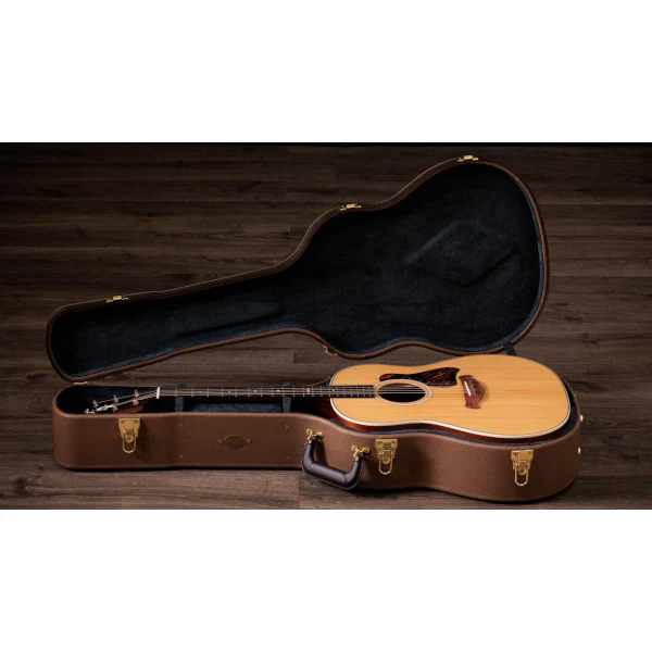 Taylor Gold Label 517e - Image 6