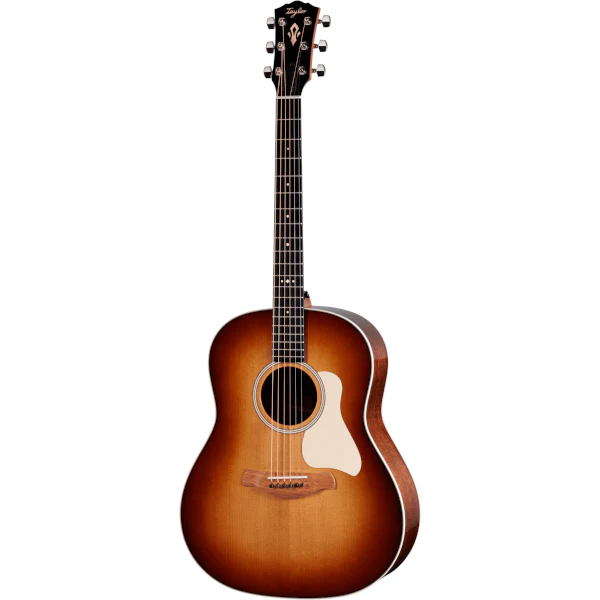 Taylor Gold Label 517e SB - Image 2