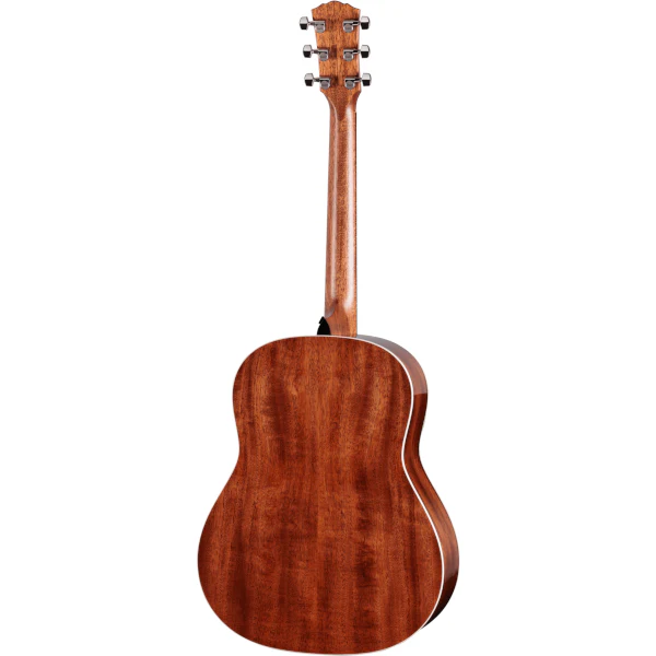 Taylor Gold Label 517e SB - Image 3