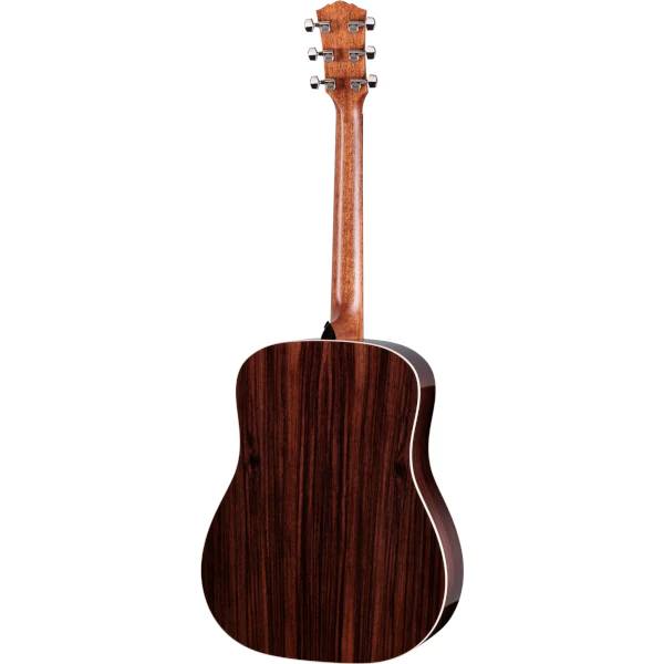 Taylor Gold Label 710e - Image 2