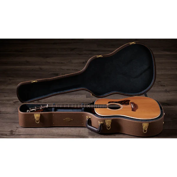 Taylor Gold Label 710e - Image 3