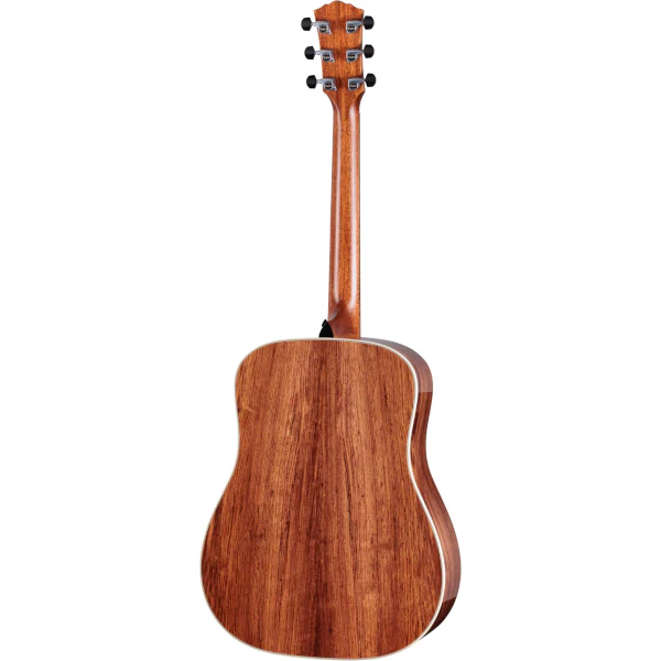 Taylor Gold Label 810e - Image 2