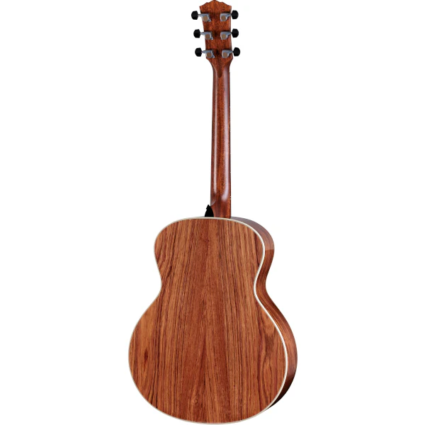 Taylor Gold Label 814e - Image 2