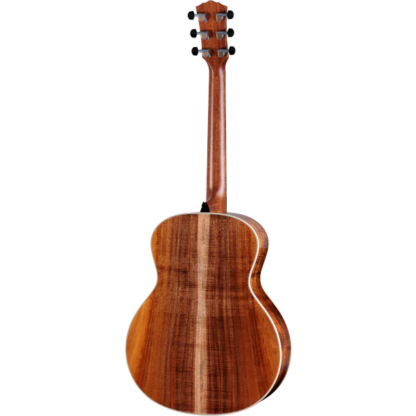 Taylor Gold Label 814e Koa - Image 2