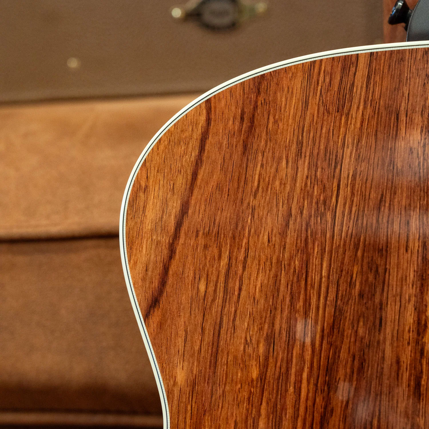 Taylor Gold Label 814e (Pre-Owned) - Image 15