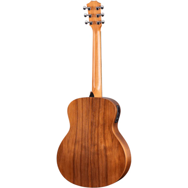Taylor GS Mini-e Koa - Image 2