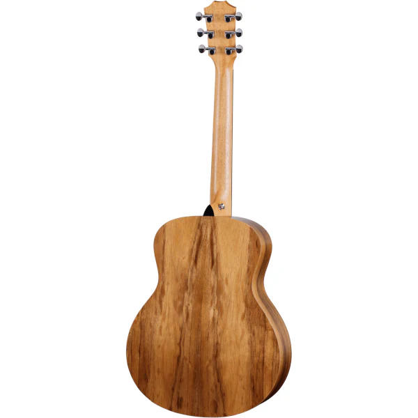 Taylor GS Mini-e Koa (Left-Handed) - Image 2