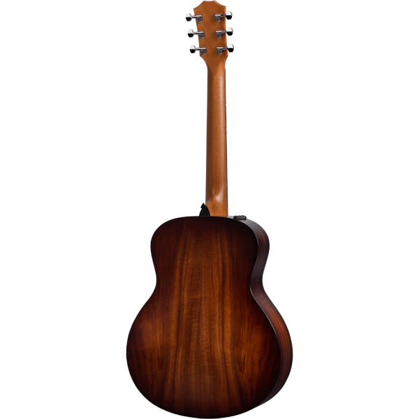 Taylor GS Mini-e Koa Plus - Image 2