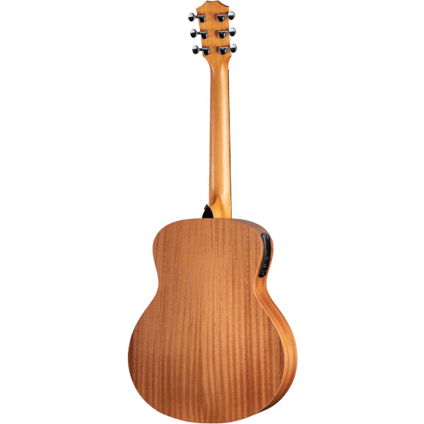 Taylor GS Mini-e Mahogany - Image 2