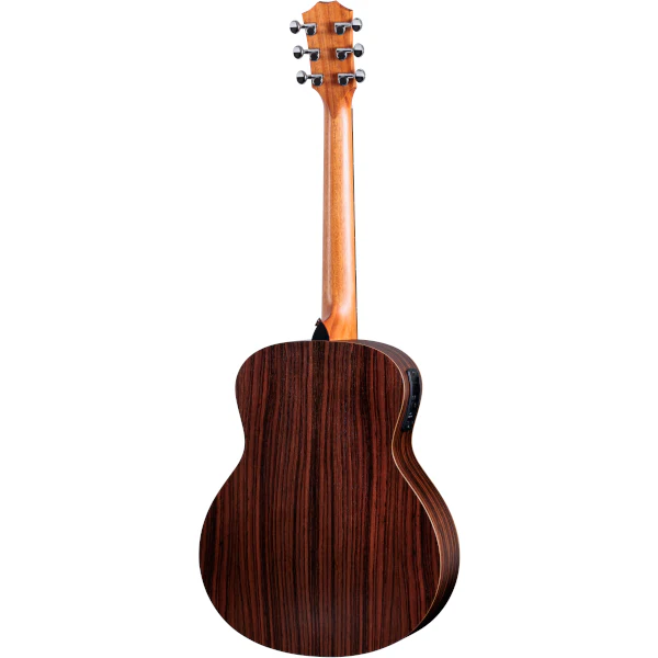 Taylor GS Mini-e Rosewood SB - Image 2