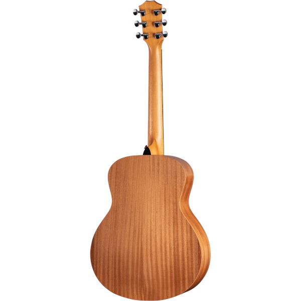 Taylor GS Mini Mahogany - Image 2