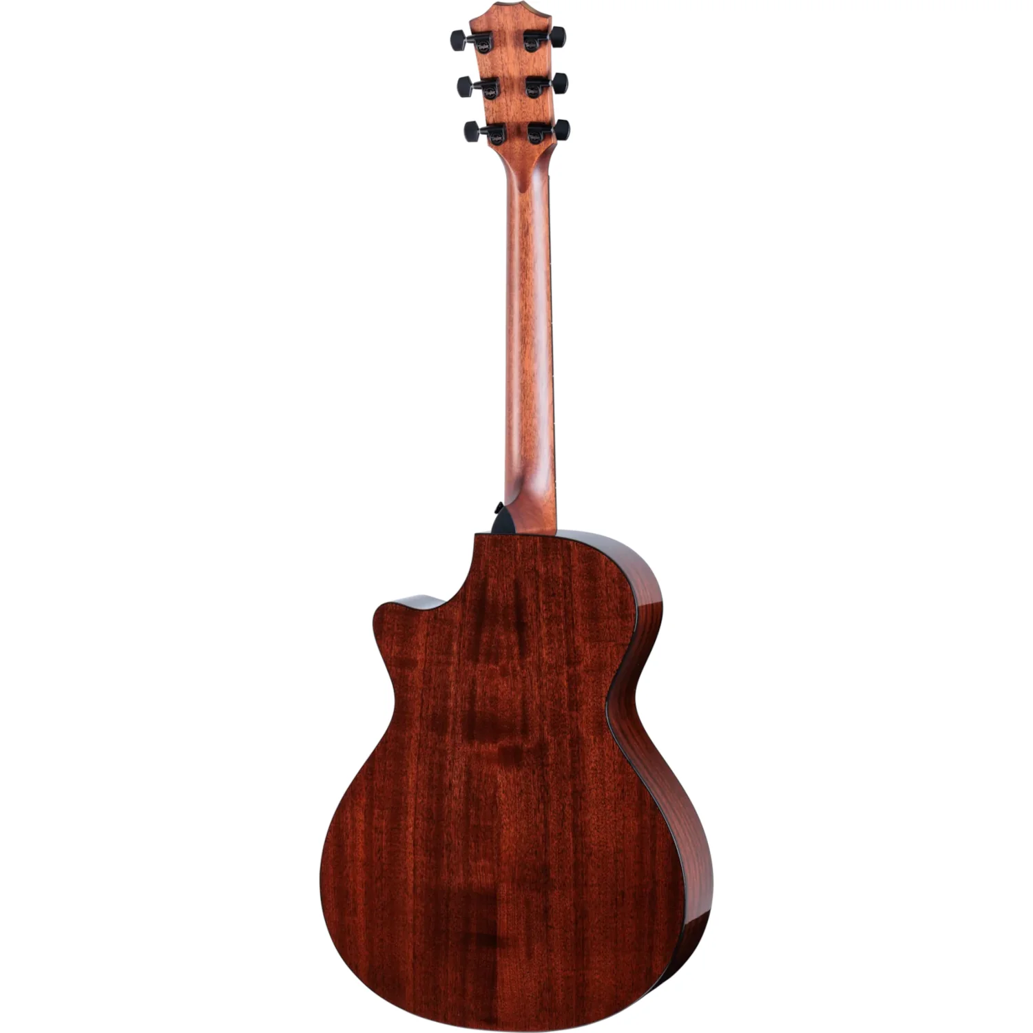 Taylor Next Generation 322ce - Image 2