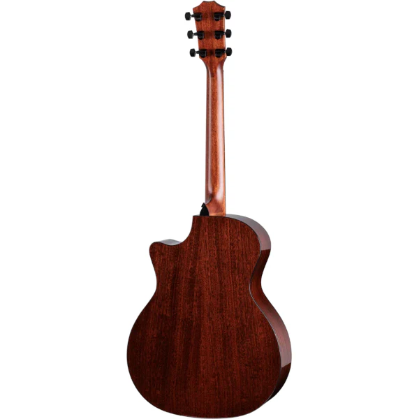 Taylor Next Generation 324ce - Image 2