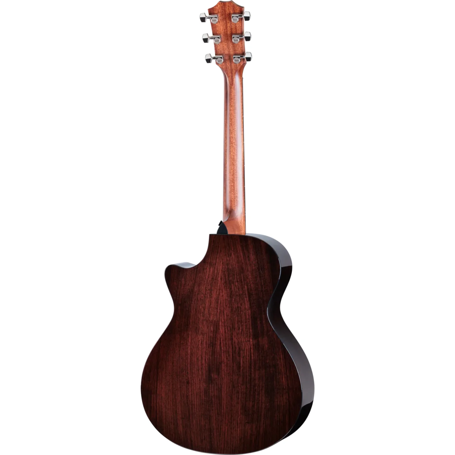 Taylor Next Generation 412ce - Image 2