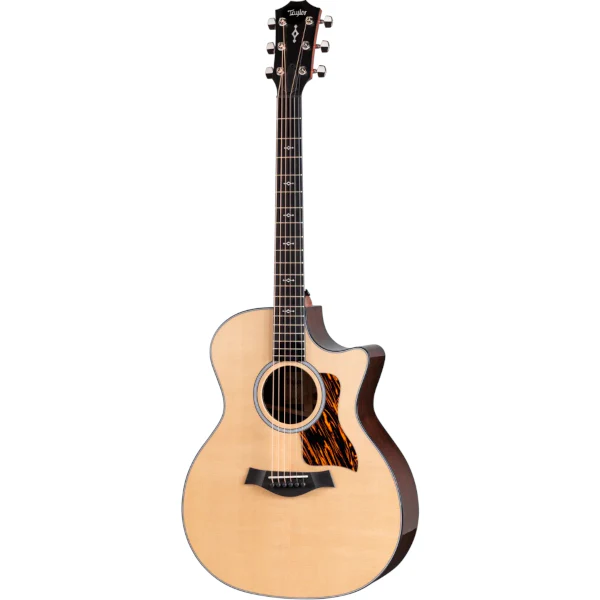 Taylor Next Generation 414ce
