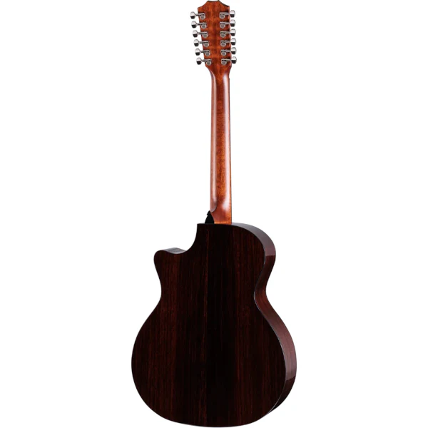 Taylor Next Generation 454ce - Image 2