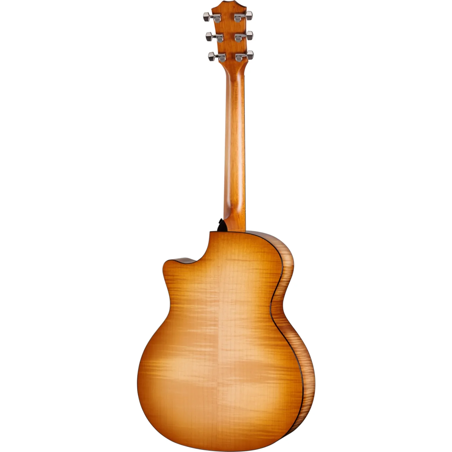 Taylor Next Generation 614ce - Image 2