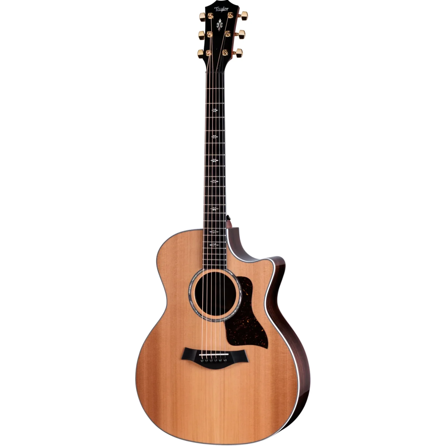 Taylor Next Generation 714ce