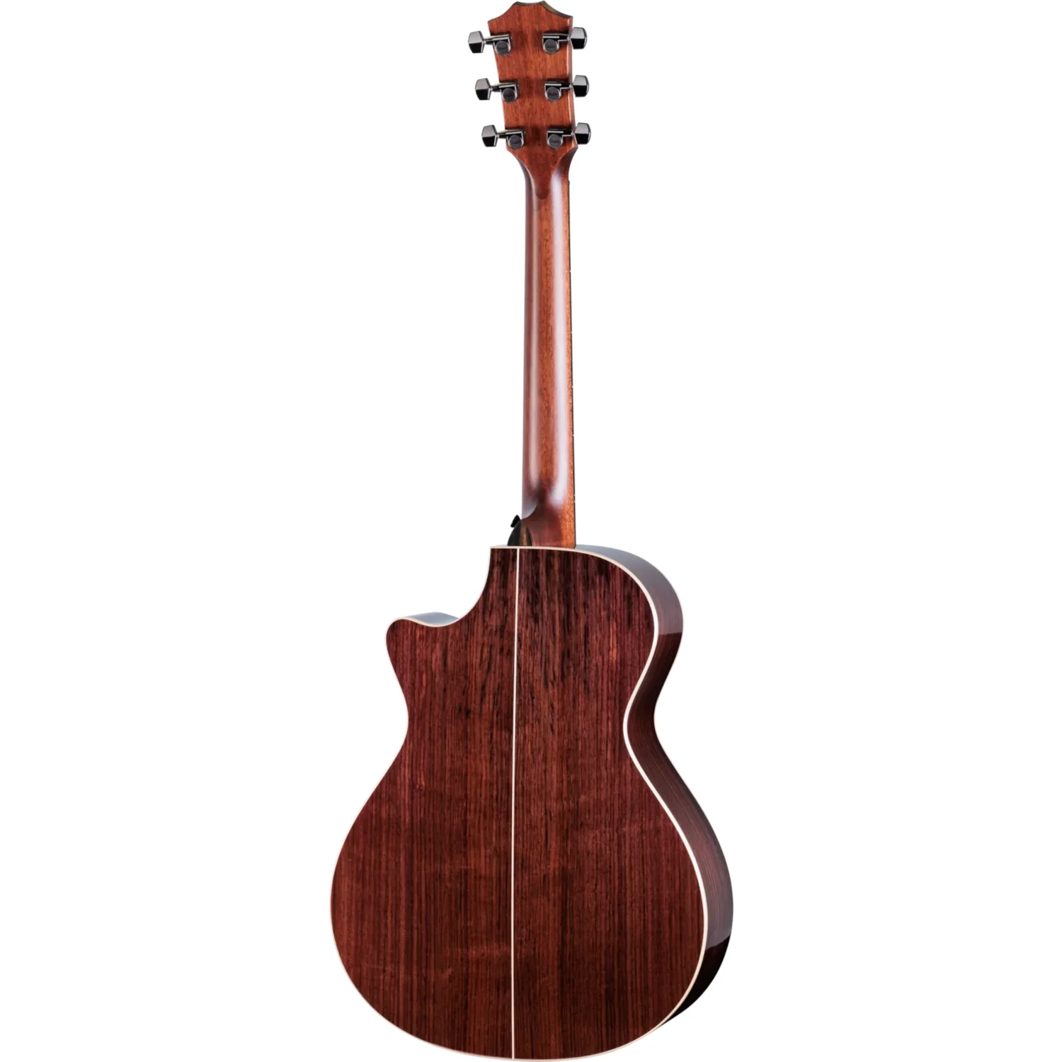 Taylor Next Generation 812ce - Image 2