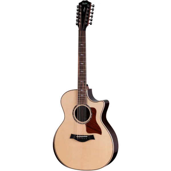 Taylor Next Generation 854ce