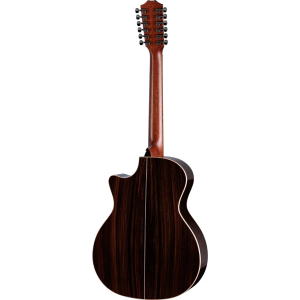Taylor Next Generation 854ce - Image 2