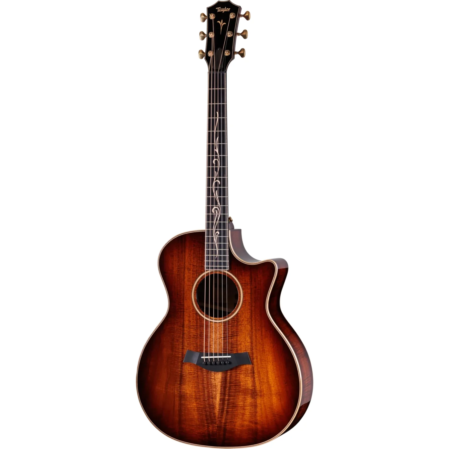 Taylor Next Generation K24ce