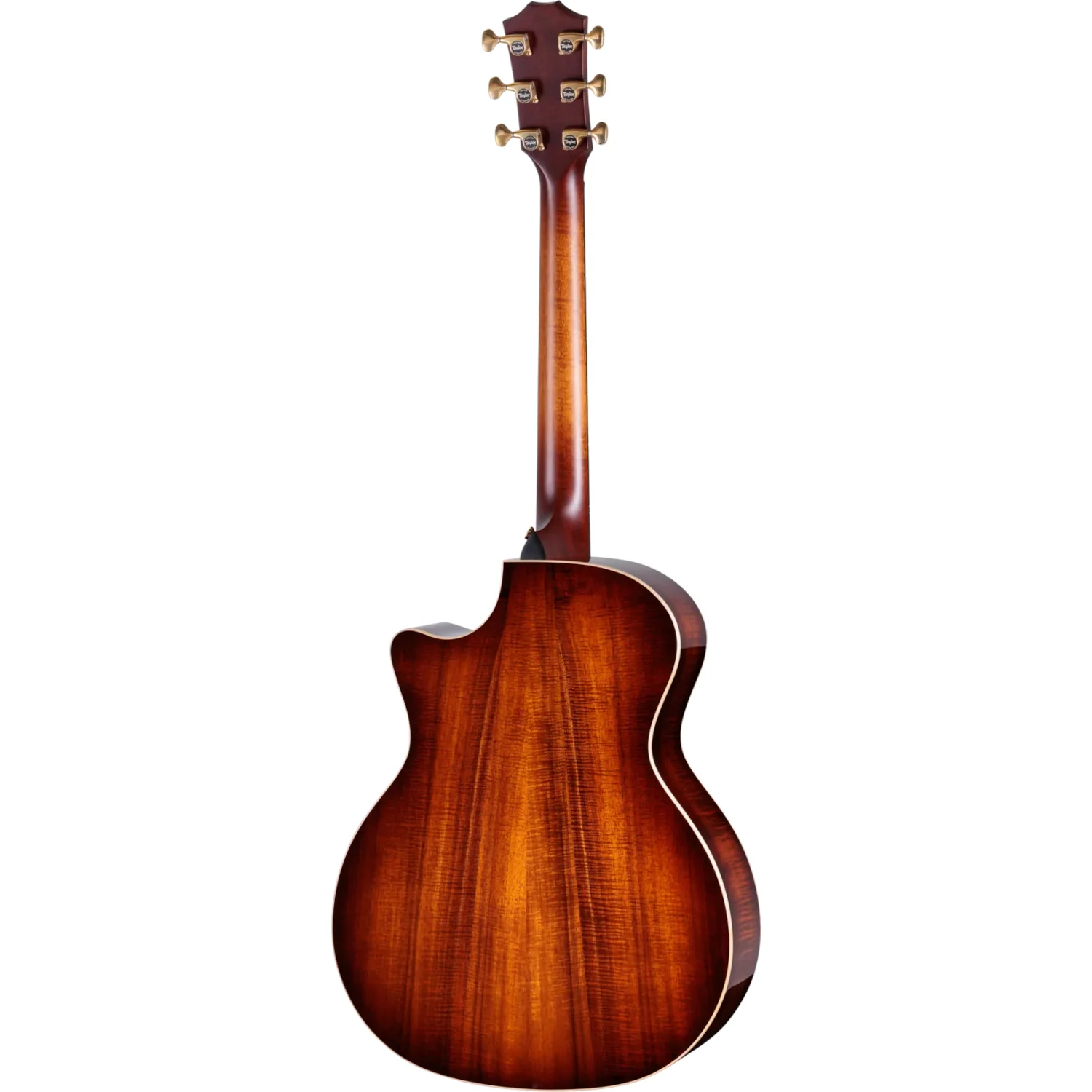 Taylor Next Generation K24ce - Image 2