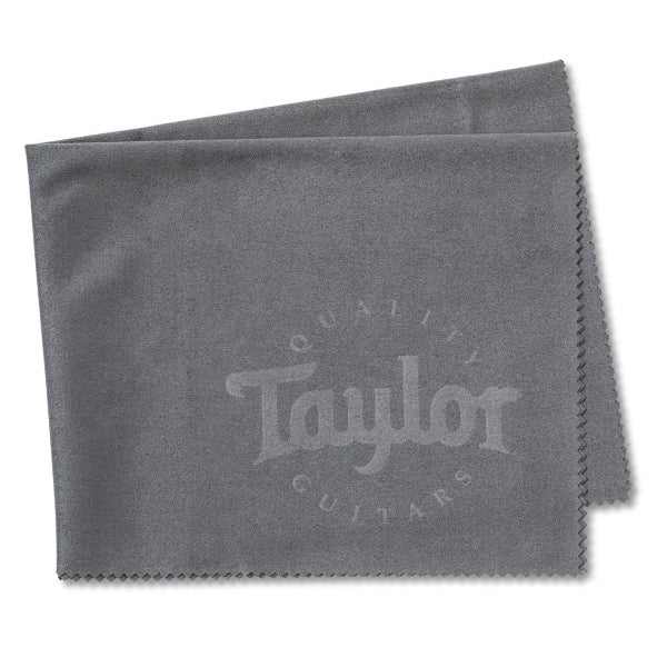 Taylor Premium Suede Microfiber Cloth