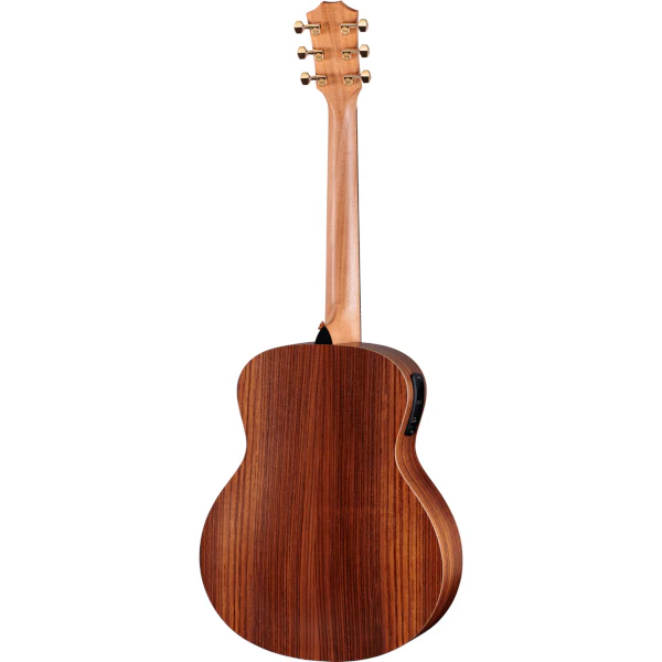 Taylor Sunset Blvd GS Mini-e Rosewood SEB - Image 2