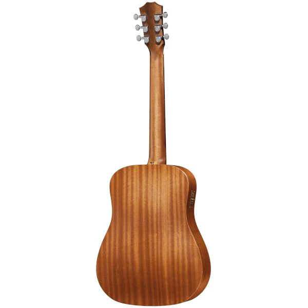 Taylor TSBTe Taylor Swift Baby Taylor with Pickup - Image 2