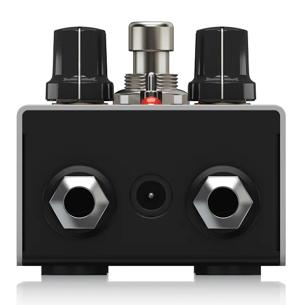 TC Electronic Bucket Brigade Analog Delay - Image 3